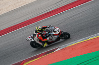 motorbikes;no-limits;peter-wileman-photography;portimao;portugal;trackday-digital-images